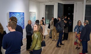 The Loft at White Space Chelsea - Image 5