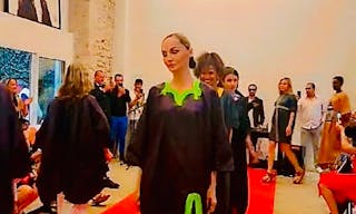 150m2 event space - Image 1