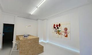 Sophisticated Boutique in the 9th district - Image 12