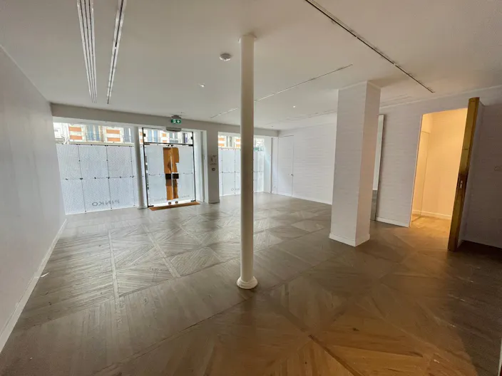Boutique Coeur de St Germain des Pr�s - Image 2
