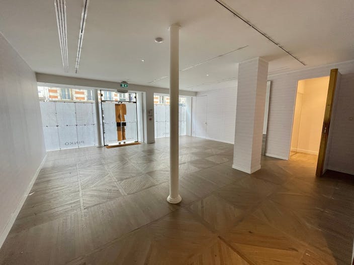 Boutique Coeur de St Germain des Pr�s - Image 2