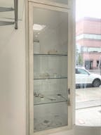 Beverly Hills Fashion Showroom/Retail Shop Space - Image 10