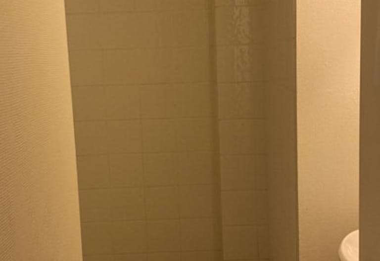 Markveien 6a - Image 3