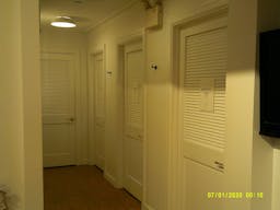 Downtown Event Studio for Classes and Special Events - Image 8