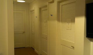 Downtown Event Studio for Classes and Special Events - Image 8