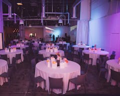 Creative Event Space in Las Vegas - Image 24