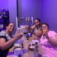 Luxurious Urban Atelier - Image 5