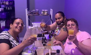 Luxurious Urban Atelier - Image 5