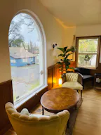 Fair Oaks Village Campus - Image 5