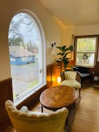 Fair Oaks Village Campus - Image 5