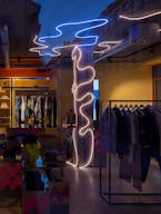 Sankt Paulsgatan 22 - The Retail Hub - Image 4