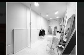 White Box / Pop Up / Gallery Space in Lower East Side - Image 3