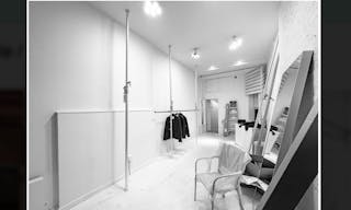 White Box / Pop Up / Gallery Space in Lower East Side - Image 3