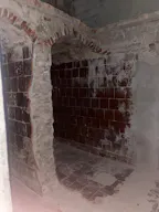 Ancienne huilerie - lieu hustorique et atypique - Image 15