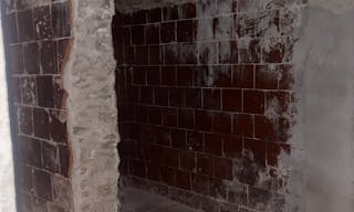 Ancienne huilerie - lieu hustorique et atypique - Image 15