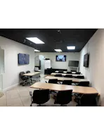 Flexible Meeting/Event Space - Image 1
