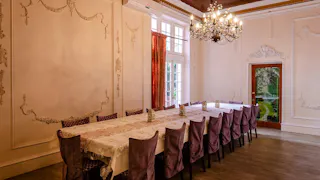 Unique Multi-themed space in a Historical Pasadena building - Image 6