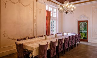 Unique Multi-themed space in a Historical Pasadena building - Image 6