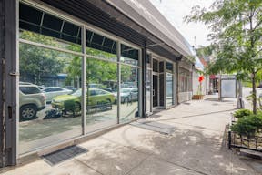 Licensed Bar Space in Crown Heights - Image 11