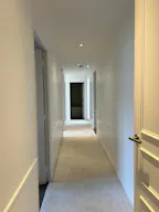 Beautiful Apartment Showroom in the 7th Arr. - Image 6