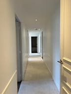 Beautiful Apartment Showroom in the 7th Arr. - Image 6