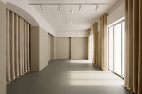 Spazio perfetto per popup, showroom, presentazioni, eventi e mostre - Image 6