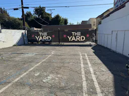 Retail Store – Prime Location! Month to Month - Image 6