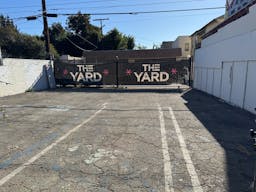 Retail Store – Prime Location! Month to Month - Image 6