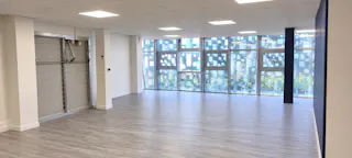 Espace éphémère de 20m² à 400m² à Mérignac - Image 0