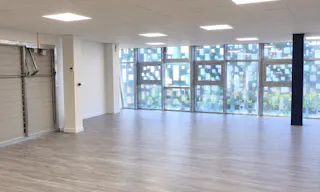 Espace éphémère de 20m² à 400m² à Mérignac - Image 0