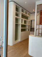 LOCAL COMMERCIAL – LOCATION ÉPHÉMÈRE | PARIS 2ème – ÉTIENNE MARCEL - Image 7