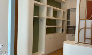LOCAL COMMERCIAL – LOCATION ÉPHÉMÈRE | PARIS 2ème – ÉTIENNE MARCEL - Image 7