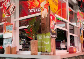 BEACH HOUSE RESTAURANT SPACE - Image 9