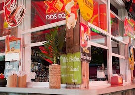 BEACH HOUSE RESTAURANT�SPACE - Image 9