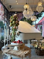 Chic Showroom and Event Space for Rent - Image 1