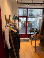 Salle Ambre  - Image 5