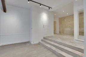 Boutique éphémère - Pop up store - 5 rue Blanc-Manteaux (Marais) - Image 9