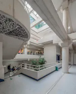 Batiment Institutionnel - Image 4