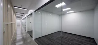 Hollywood Hotspot: Versatile 6,000 sq ft Indoor/Outdoor Event & Retail Space with Hollywood Blvd Views! - Image 14