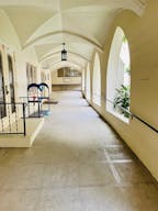 Hollywood Experience Event Space - Image 9