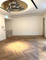 Boutique premium dans le quartier St Germain - Image 5