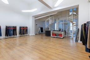 Aboukir Showroom - Image 3