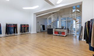 Aboukir Showroom - Image 3