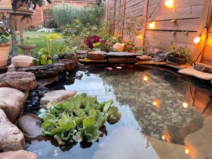 Beach house photography and video production studio - Image 3