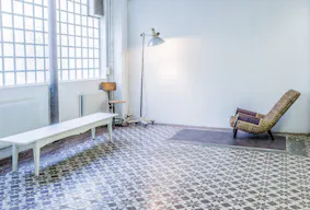 Un espace parfait dans le centre de paris - Image 2