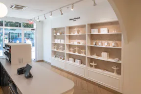 The Perfect Canvas: Elegant, Sun-Filled Space in North Williamsburg - Image 3