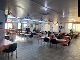 Large Event Space in Prime Bushwick - Image 0