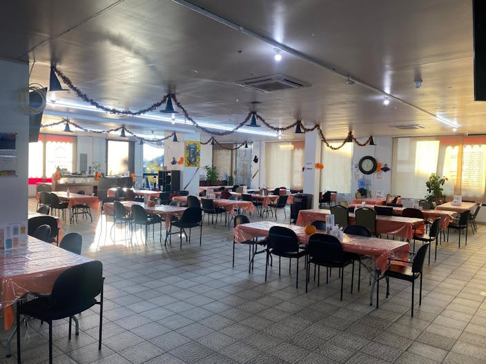 Large Event Space in Prime Bushwick - Image 0