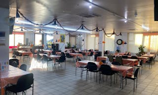 Large Event Space in Prime Bushwick - Image 0