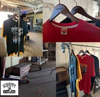 Industrial-Chic Creative Space for Events & Productions in Hyde Park - Image 15